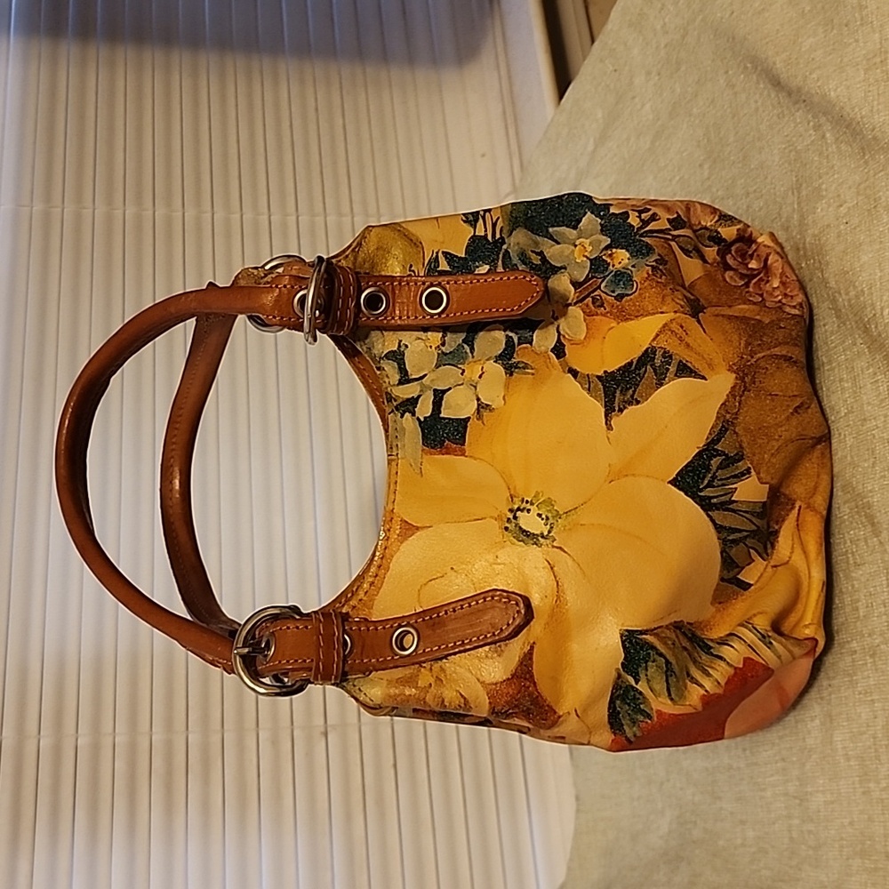 CEONI PIERO HANDBAG